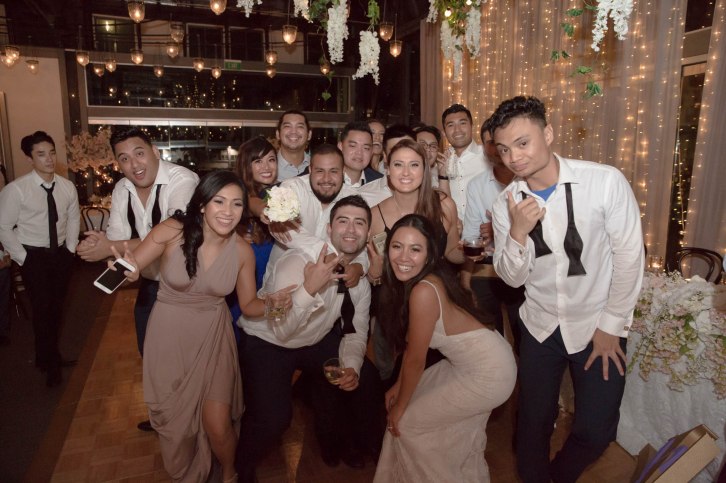 Matthew and Kerstin Wedding-104