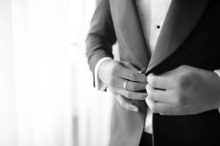 Matthew and Kerstin Wedding-11