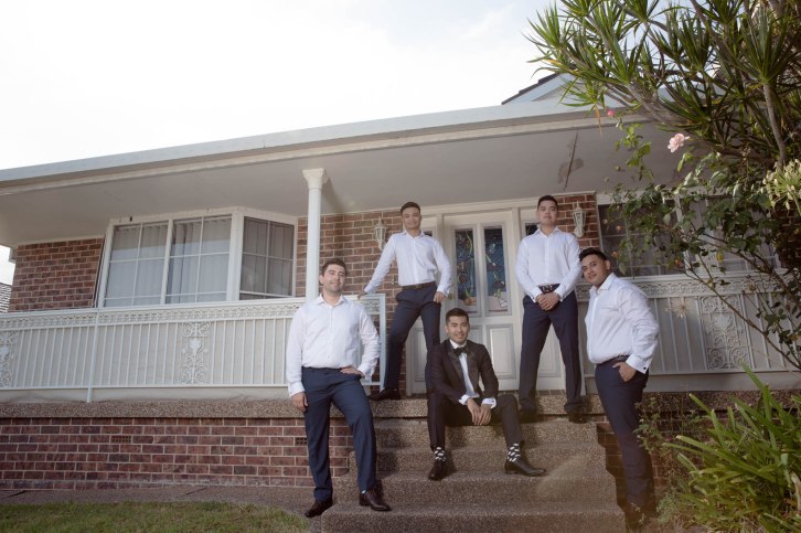 Matthew and Kerstin Wedding-13