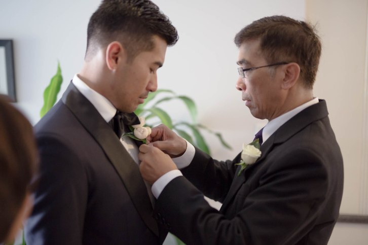 Matthew and Kerstin Wedding-14