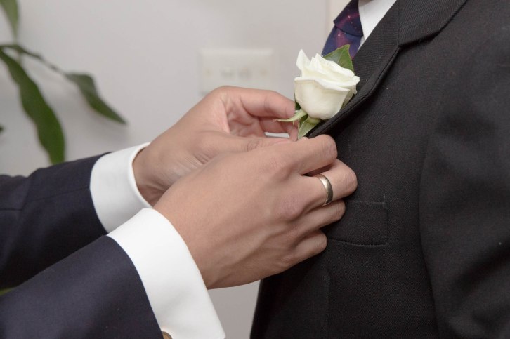 Matthew and Kerstin Wedding-15