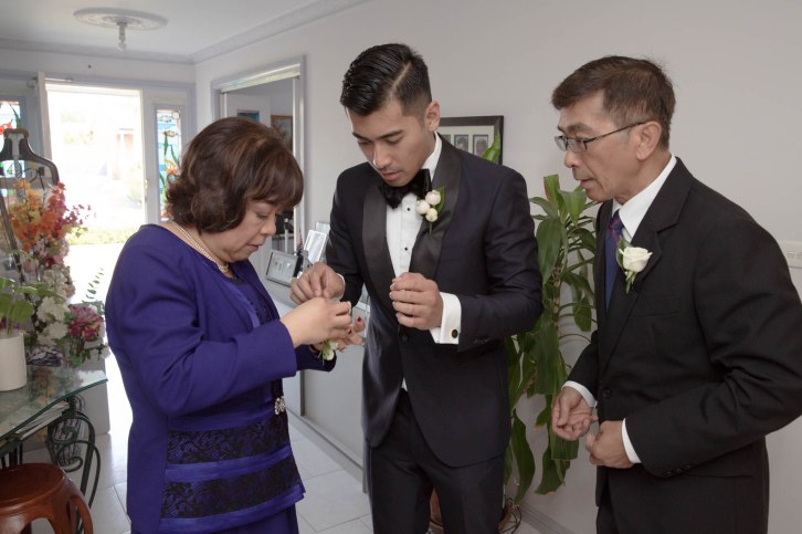 Matthew and Kerstin Wedding-16