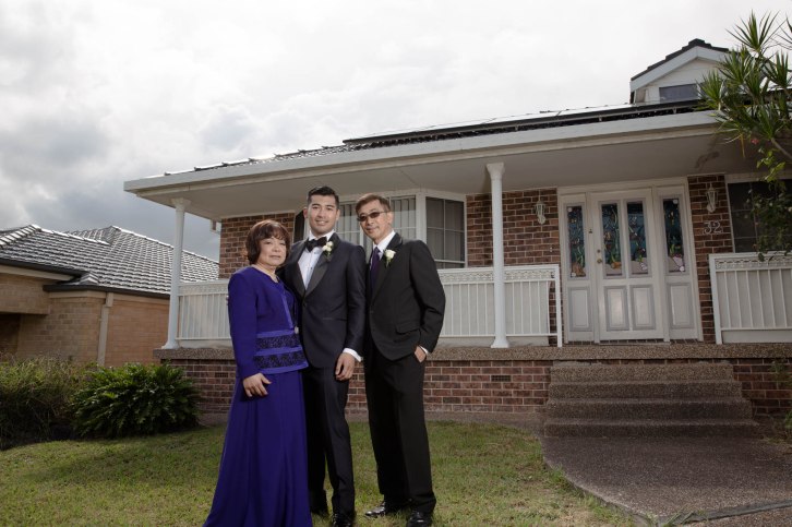 Matthew and Kerstin Wedding-17