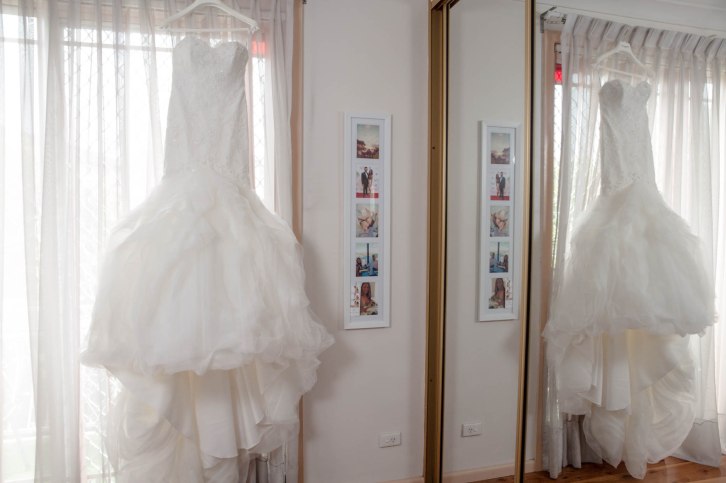 Matthew and Kerstin Wedding-18