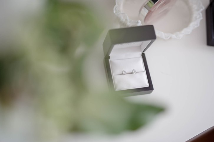 Matthew and Kerstin Wedding-19