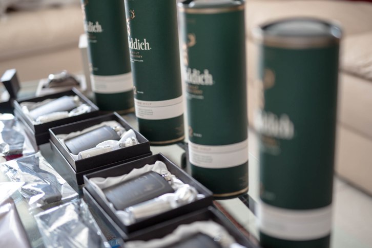 Matthew and Kerstin Wedding-2