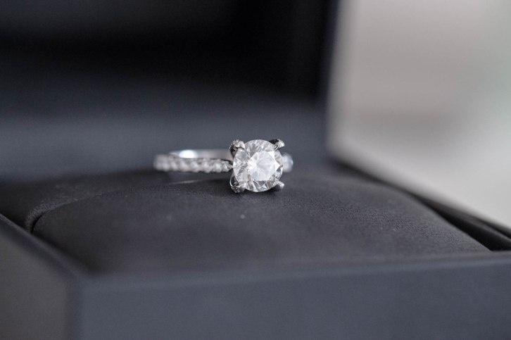 Matthew and Kerstin Wedding-23