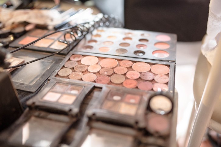 Matthew and Kerstin Wedding-25