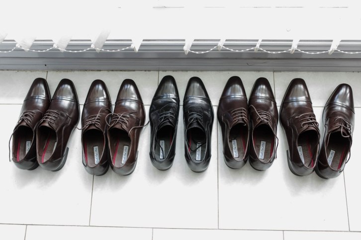 Matthew and Kerstin Wedding-3