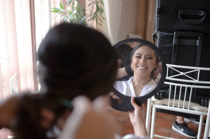 Matthew and Kerstin Wedding-30