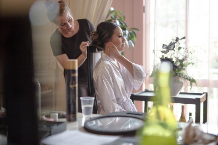 Matthew and Kerstin Wedding-31