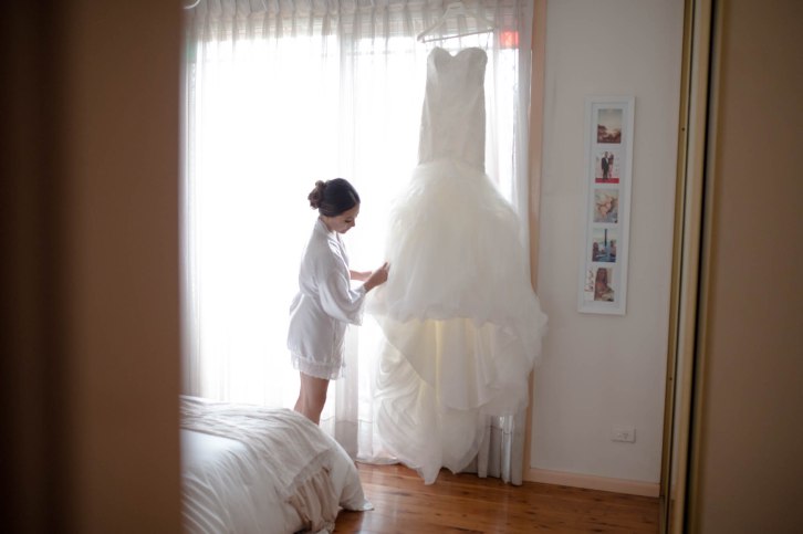 Matthew and Kerstin Wedding-33