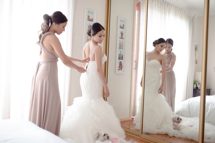 Matthew and Kerstin Wedding-36