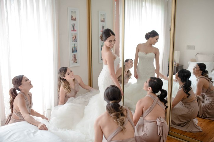 Matthew and Kerstin Wedding-37