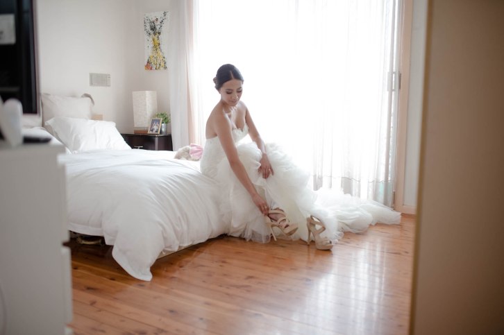 Matthew and Kerstin Wedding-39