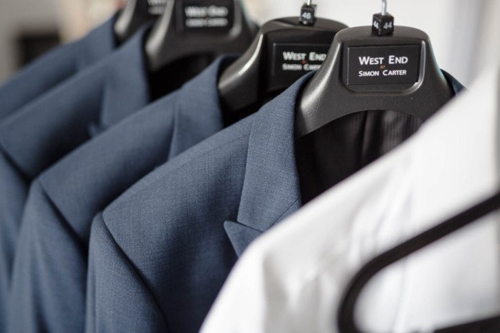 Matthew and Kerstin Wedding-4