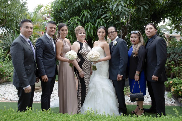 Matthew and Kerstin Wedding-45.5