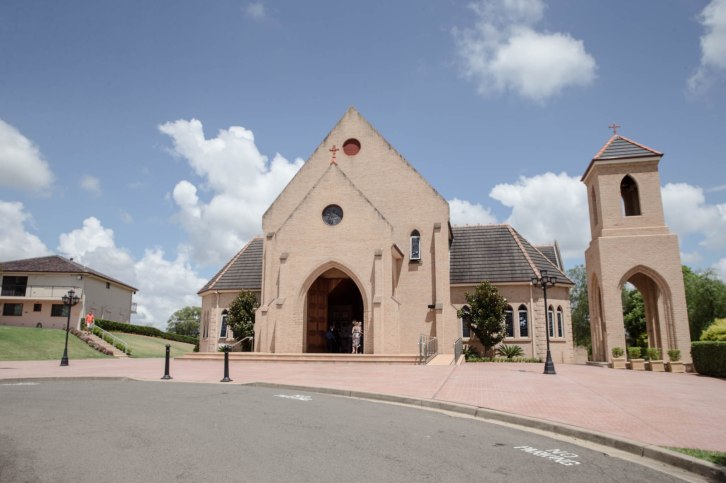 Matthew and Kerstin Wedding-46