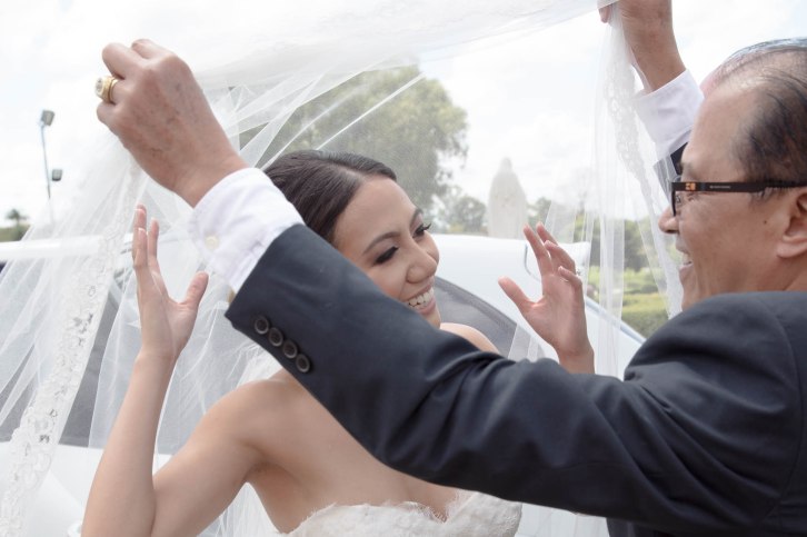 Matthew and Kerstin Wedding-47