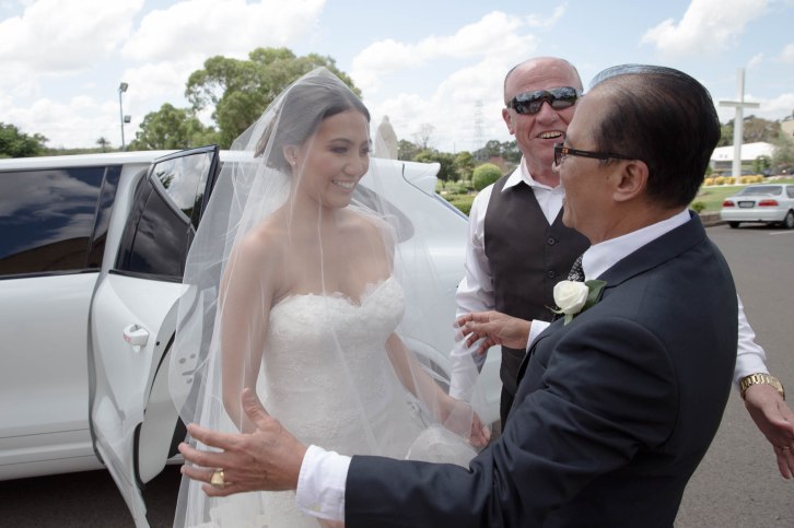 Matthew and Kerstin Wedding-48