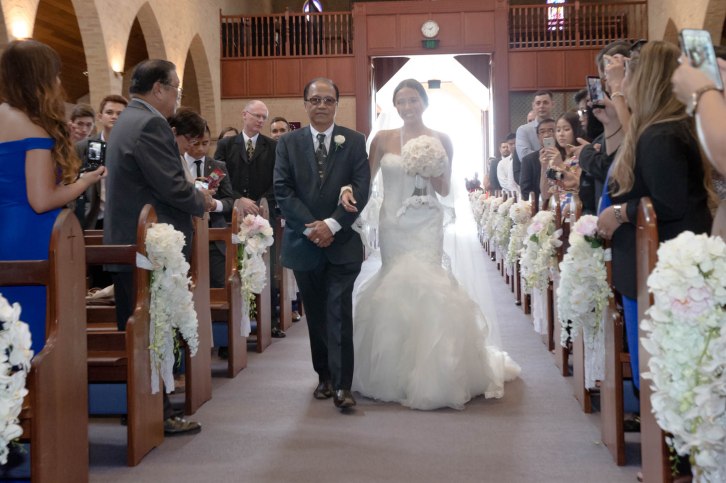 Matthew and Kerstin Wedding-50