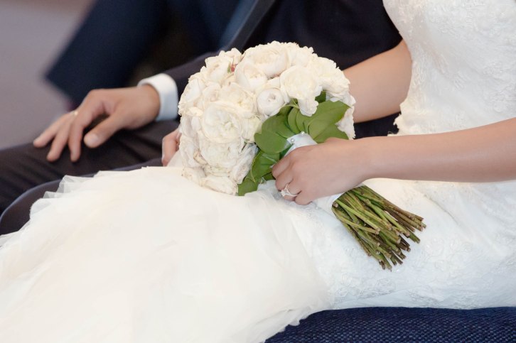 Matthew and Kerstin Wedding-51