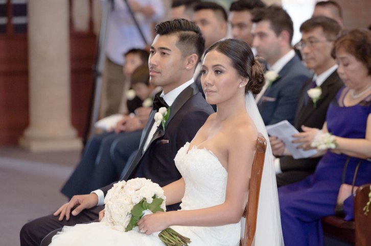 Matthew and Kerstin Wedding-52