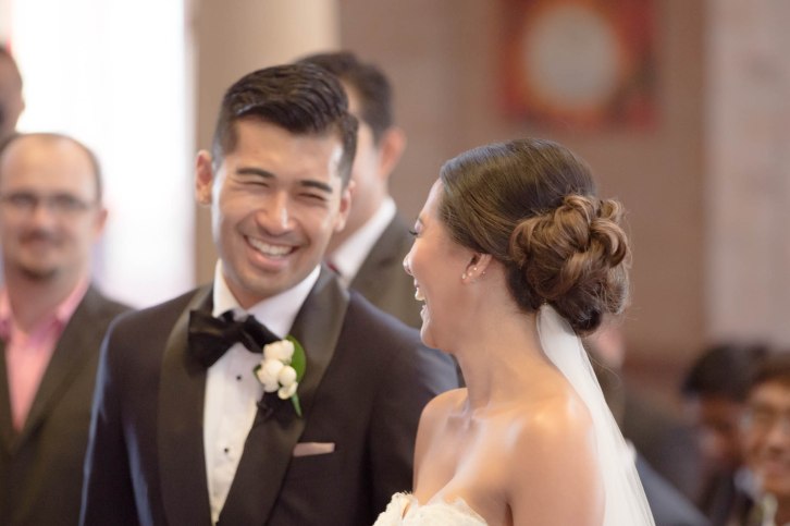 Matthew and Kerstin Wedding-55