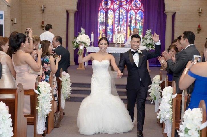 Matthew and Kerstin Wedding-56