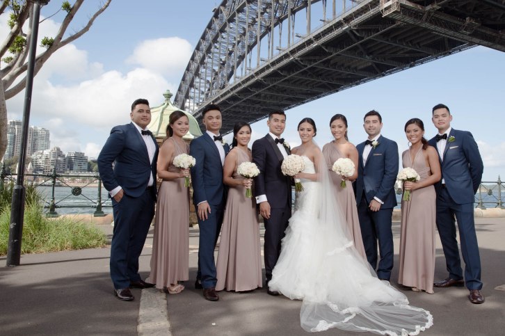 Matthew and Kerstin Wedding-58