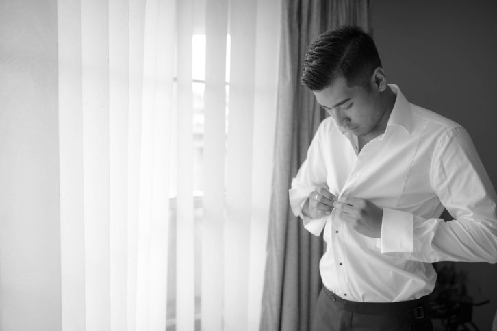 Matthew and Kerstin Wedding-6