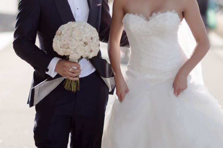 Matthew and Kerstin Wedding-60