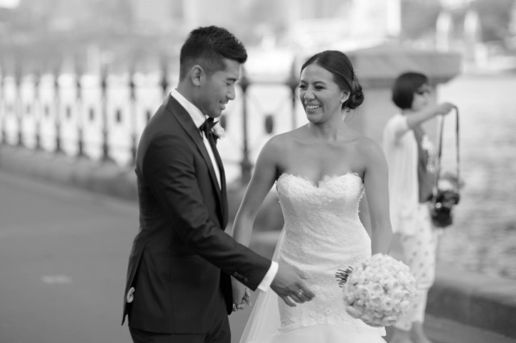 Matthew and Kerstin Wedding-61