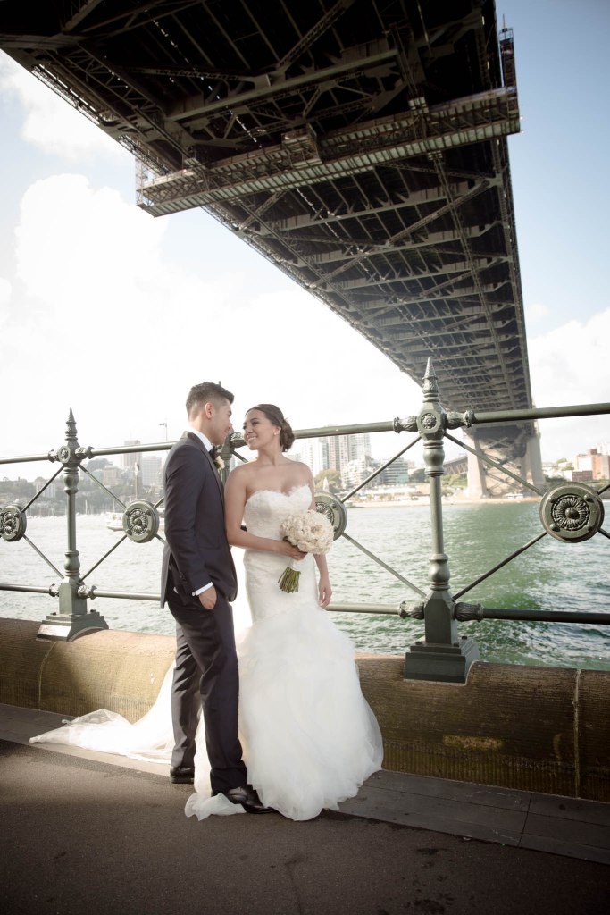 Matthew and Kerstin Wedding-63