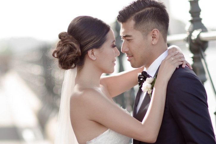 Matthew and Kerstin Wedding-64