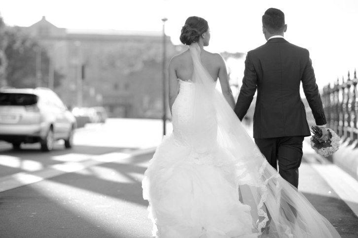 Matthew and Kerstin Wedding-66