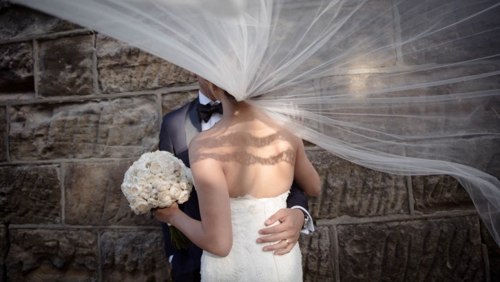 Matthew and Kerstin Wedding-68