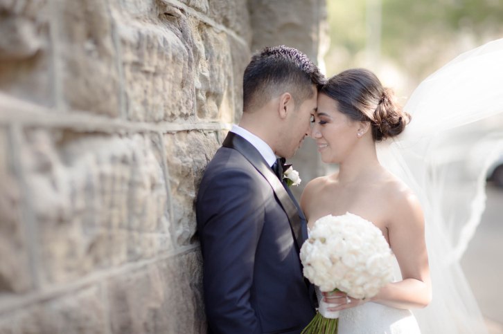 Matthew and Kerstin Wedding-69