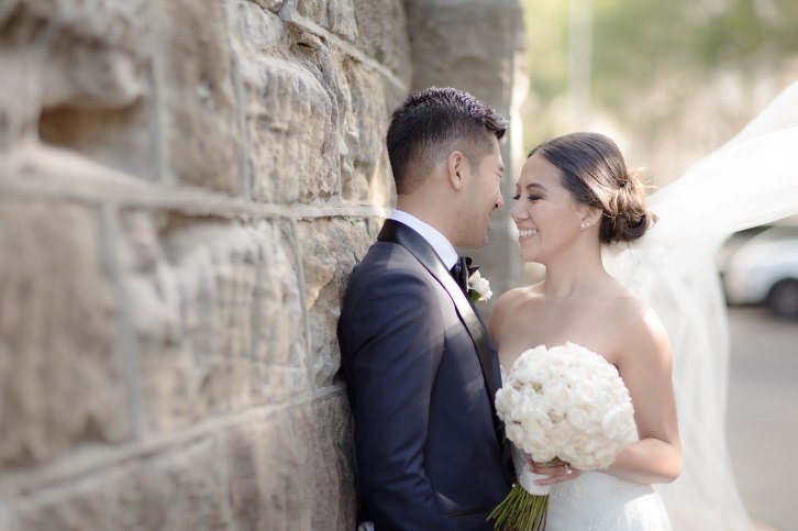 Matthew and Kerstin Wedding-70