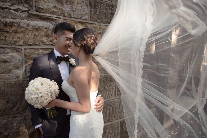 Matthew and Kerstin Wedding-71