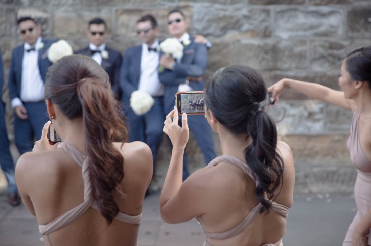 Matthew and Kerstin Wedding-72