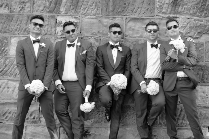 Matthew and Kerstin Wedding-73