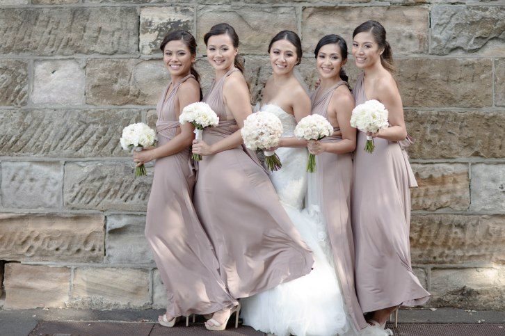 Matthew and Kerstin Wedding-74