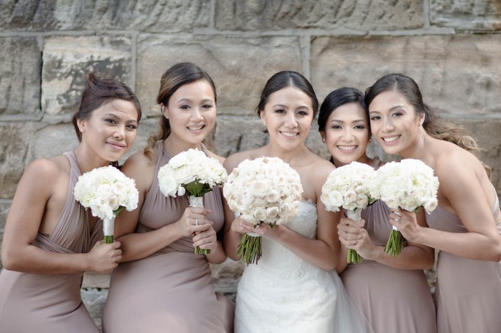 Matthew and Kerstin Wedding-75