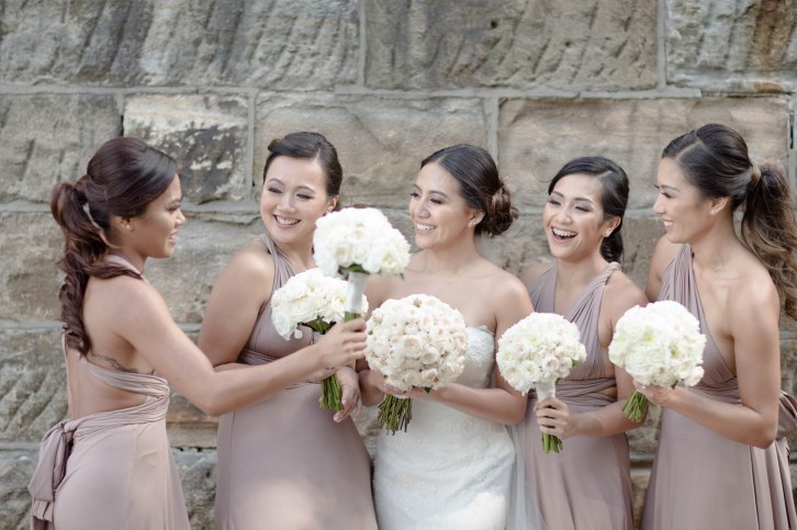 Matthew and Kerstin Wedding-76