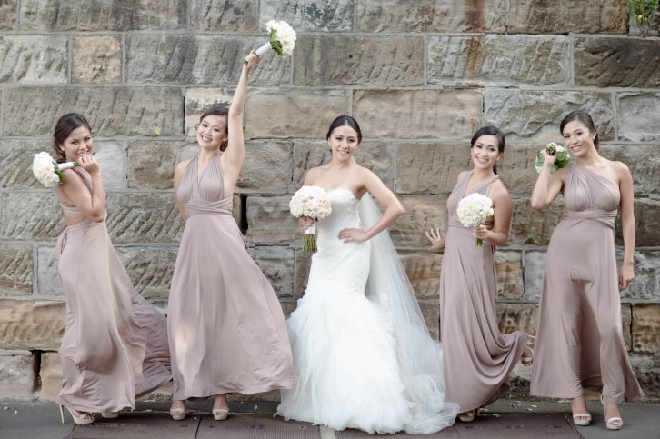 Matthew and Kerstin Wedding-77