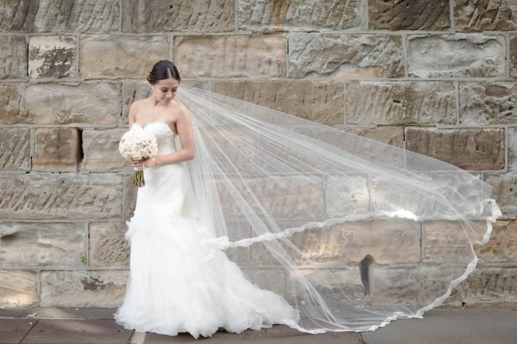 Matthew and Kerstin Wedding-78