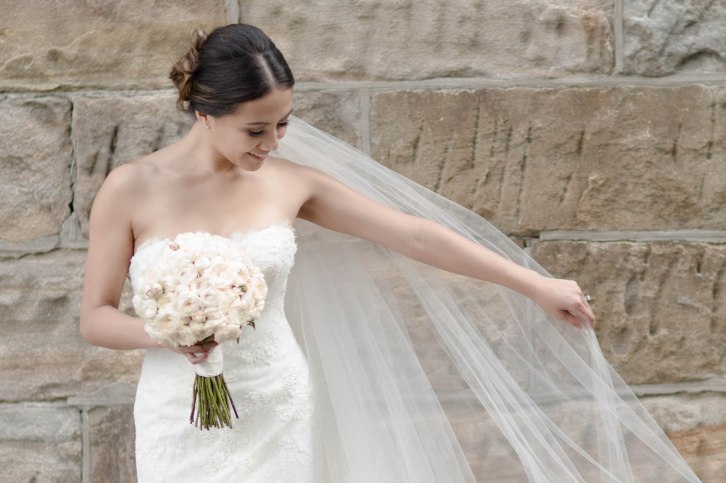 Matthew and Kerstin Wedding-79