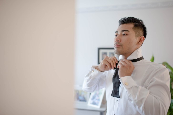 Matthew and Kerstin Wedding-8