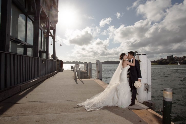 Matthew and Kerstin Wedding-80